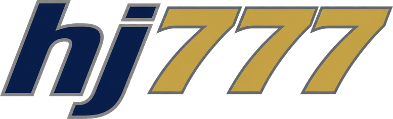 hj777 logo